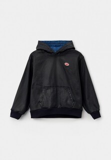 Худи Diesel 