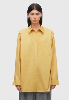 Рубашка Studio 29 