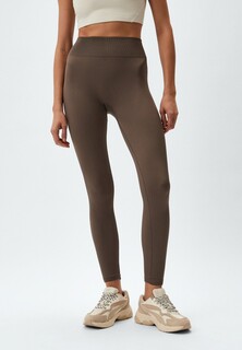 Леггинсы Guess 