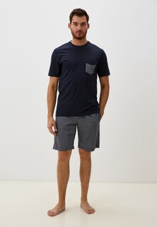 Пижама Intimissimi 