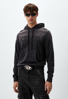 Худи Diesel 