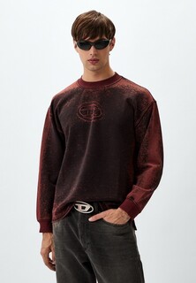 Свитшот Diesel 