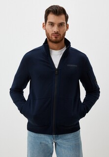 Олимпийка Tom Tailor 