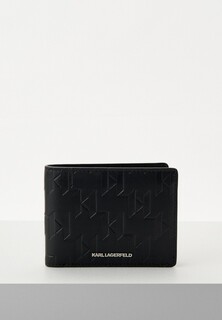 Кошелек Karl Lagerfeld 