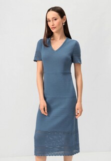 Платье Vivawool 