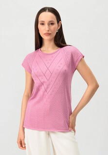 Джемпер Vivawool 