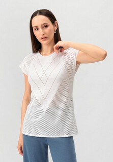 Джемпер Vivawool 