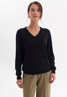 Пуловер Bulmer 