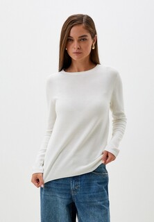 Джемпер Tom Tailor Lamoda Online Exclusive