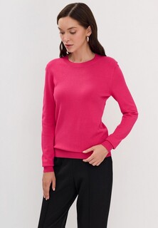 Джемпер Savage 