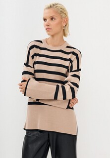 Джемпер Savage 