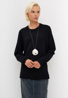 Джемпер Savage 