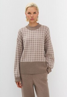 Джемпер Savage 