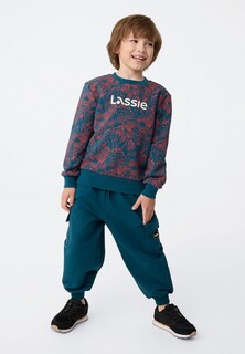 Свитшот Lassie Peura