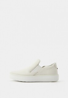 Слипоны Ecco ECCO SOFT 60 K