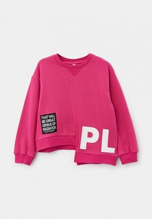 Свитшот PlayToday 
