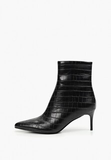 Ботильоны Obba 