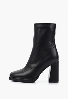 Полусапоги Vitacci 