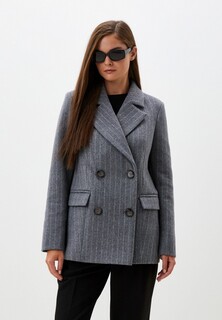 Полупальто Meltem Collection 