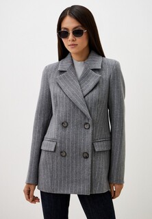 Полупальто Meltem Collection 