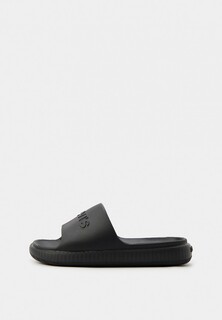 Сланцы Levis® JUNE NEXT S
