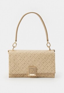 Сумка Tommy Hilfiger 
