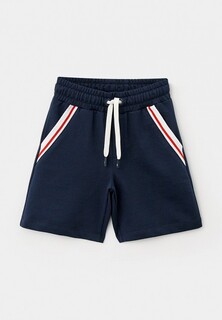 Шорты спортивные Bikkembergs 