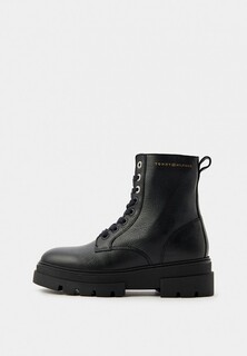Ботинки Tommy Hilfiger 