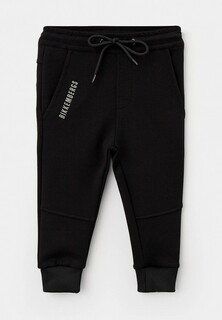 Брюки спортивные Bikkembergs 