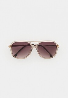 Очки солнцезащитные Carrera 