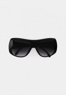Очки солнцезащитные Carrera 