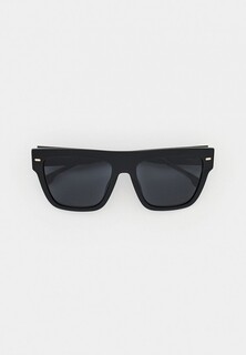 Очки солнцезащитные Carrera 
