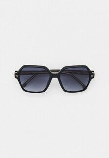 Очки солнцезащитные Carrera 