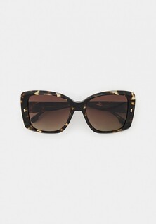 Очки солнцезащитные Carrera 