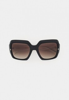 Очки солнцезащитные Carrera 