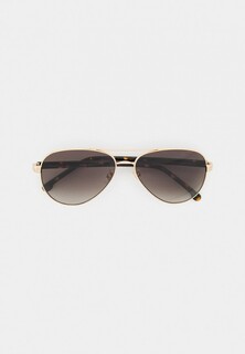 Очки солнцезащитные Carrera 
