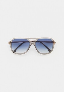 Очки солнцезащитные Carrera 
