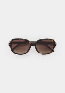 Очки солнцезащитные Carrera 