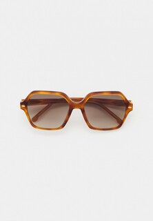 Очки солнцезащитные Carrera 