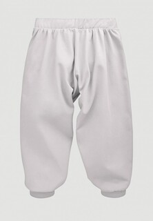 Брюки Mjolk White Sand