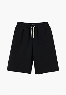 Шорты спортивные Nininono Oversize