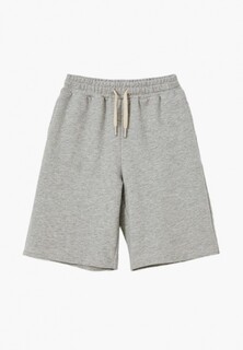 Шорты спортивные Nininono Oversize