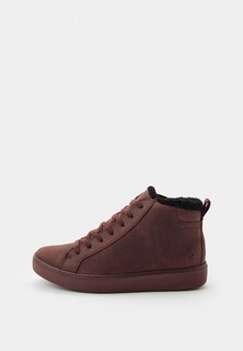 Кеды Ecco ECCO SOFT 60 K