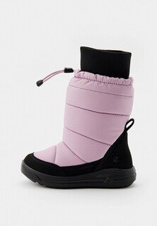 Дутики Ecco ECCO URBAN SNOWBOARDER