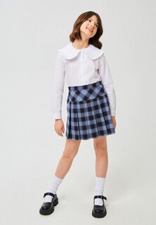 Юбка Smena Смена 