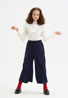 Брюки Smena Смена 