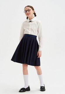 Юбка Smena Смена 