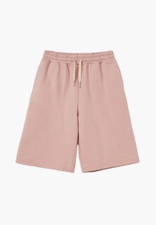 Шорты спортивные Nininono Oversize