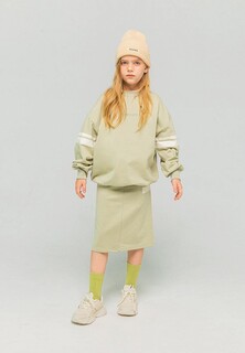 Юбка Nininono Oversize