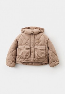 Куртка утепленная Gloria Jeans 